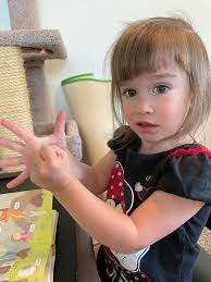 Toddler Bible Lessons