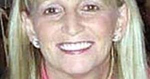 Waynea Laughner, native of Wilkes, dies in Virginia