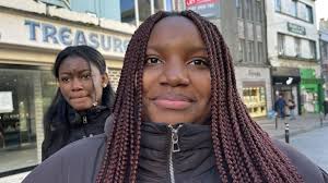 Frustration and despair over rising house prices