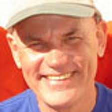 Steve Prior (@PriorKnowledge)