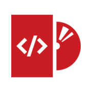 Download the latest versions of the best mac apps at macupdate. So Drucken Sie Schwarzweiss Von Microsoft Edge Aus 2 Antworten