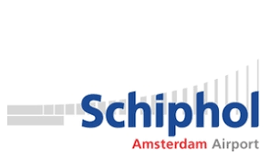 Arrivalsschiphol airport arrivals departuresschiphol airport departures airlines at schiphol airport (ams)schiphol airport airlines airport statisticsfacts and figures for schiphol airport. Schiphol And Delft University Of Technology Join Forces To Accelerate Innovations For Passengers And The Airport Airport Suppliers
