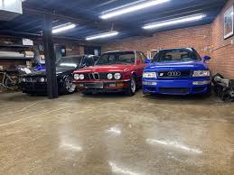 Image result for Lapis Blue 1982 BMW