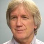 Dr. Jerrilyn Jones, MD, Emergency Medicine