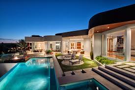 Follow For More Popping Pins Pinterest Princessk Casas Con Piscina Casas De Lujo Casas De Ensueno