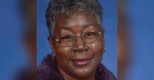 Linda Marie Rogers Obituary