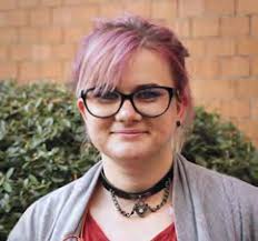 RuhrValley: Innovationsmotor für die Region FH-Studentin gestaltete NRW-Zelt