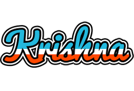Krishna Name Logos Krishna names sanskrit quotes love of my life my love krishna radha name logo indian festivals dancers logos. krishna name logos