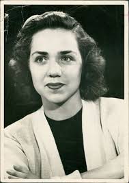 Nancy Bartl Maddy Obituary