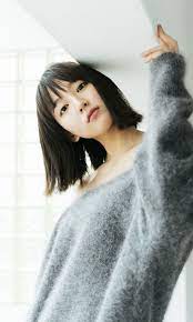 riho yoshioka おしゃれまとめの人気アイデア pinterest horizon brave 美しい女の子 アジアの女性 日本の女の子