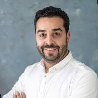 80+ "Joaquín Arredondo" profiles