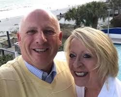 Elijah Marsh's Instagram, Twitter & Facebook