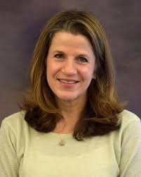 Frederick Rennie Grant, Clinical Social Work/Therapist, Baltimore, MD,  21209