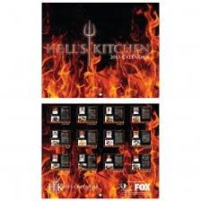 Pin On Hell S Kitchen