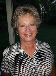 Search Cheryl Baker Obituaries and Funeral Services