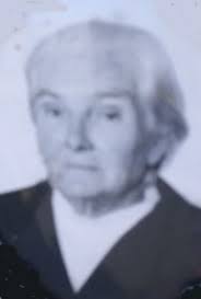 Familia Andrés Schöenfeld