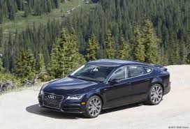 Image result for Moonlight Blue 2012 A7