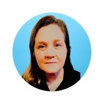 400+ "Haselton" profiles