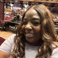 Kym Butler and Paul Spires' Wedding Website