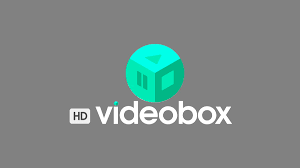 Hd videobox can also be run on any android phone (requires android 4 or higher). Vw01 7eckex7em