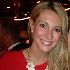 retailmedia #lowes #innnovation #growthopportunities