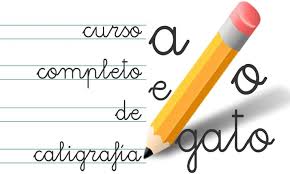 80 recursos para mejorar la caligrafía en infantil y primaria