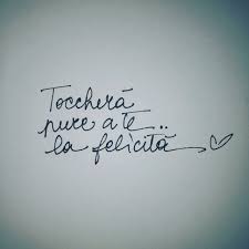 Frasi vita frasi sulla vita, frasi di vita, frasi famose sulla vita celebri e famose frasi della vita, scopri le frasi sulla vita ! Le 17 E 4 Minuti