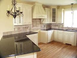 We renovated the kitchen last year and the backsplash is the last thing we have left to do. Where Do You End A Kitchen Backsplash Designed
