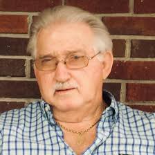 Obituary information for Larry Dean Barnett