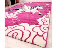 Der pinke einhorn teppich wird vor allem mädchen begeistern. Phc Teppich Das Kleine Einhorn Ab 29 00 Preisvergleich Bei Idealo De