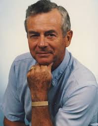 Adrien "Ace" Joseph Tytgat Obituary