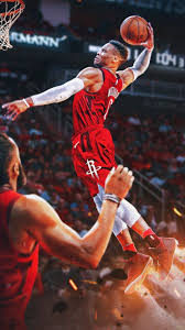 The best education for all for life. Russell Westbrook Wallpaper Best Nba Players Nba Pictures Westbrook Wallpapers