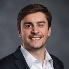 Gus Phillips's Instagram, Twitter & Facebook