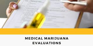 Understanding how to get a medical card in maryland can be difficult. Medical Cannabis And Cbd Consultations Dr Stacy Green M D