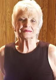 Jacqueline Louise Mize Obituary (2021)