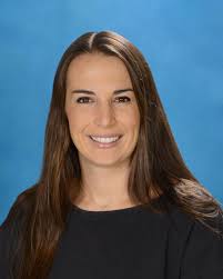 Academic Departments