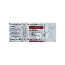 While it may be smaller, using your tablet or smartphone as a second monitor has the same benefits as a true second display. Zinase D Tab Uses Side Effects Dosage Composition Price Pharmeasy