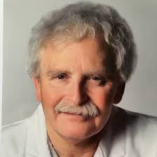 Bruce Lytle's Instagram, Twitter & Facebook