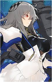 We did not find results for: Saint Louis Mudae Wiki Fandom