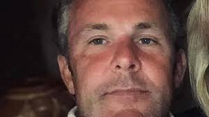 Mum, 30, dies after losing both legs when drunk driver crashed into her