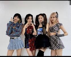 Black pink playing with fire fancam blackpink yg. How Would You Rank Blackpink Lovesick Girls Outfits Quora