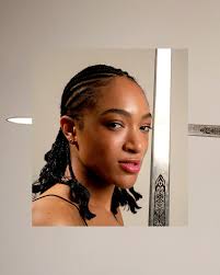 Ben McBee (@ben.mcbee) • Instagram photos and videos