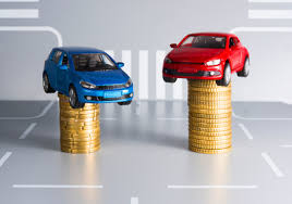 Internet Marketing Company, Thursday, January 16, 2020, Press release picture