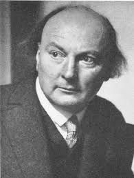 Der Krieg und die Juden in Litauen