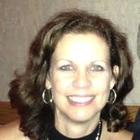 Lynn Gilmour Email & Phone Number