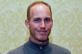 Family Studies Prof Earns National Teaching Award