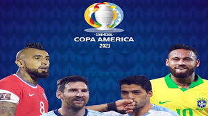 موعد والقنوات الناقلة ومعلق مباراة الأرجنتين وأوروجواي في كوبا أمريكا. Ù‚Ø¨Ù„ 3 Ø£ÙŠØ§Ù… Ù…Ù† Ø§Ù†Ø·Ù„Ø§Ù‚Ù‡Ø§ Ø¨Ø·ÙˆÙ„Ø© ÙƒÙˆØ¨Ø§ Ø£Ù…Ø±ÙŠÙƒØ§ ÙÙŠ Ù…Ù‡Ø¨ Ø§Ù„Ø±ÙŠØ­ Ø¬Ø±ÙŠØ¯Ø© Ø§Ù„Ø´Ø±ÙˆÙ‚ Ø§Ù„ØªÙˆÙ†Ø³ÙŠØ©