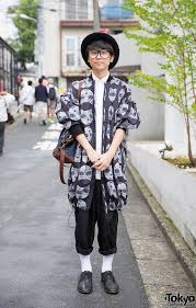 Globalfashionista Us Korean Street Fashion Japan Fashion Street Harajuku Fashion Street