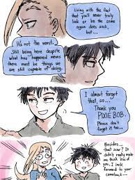 Pin By Alexfan On Anime My Hero Acadamia My Hero Boku No Hero Academia