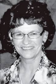 Joan Switzer's Instagram, Twitter & Facebook